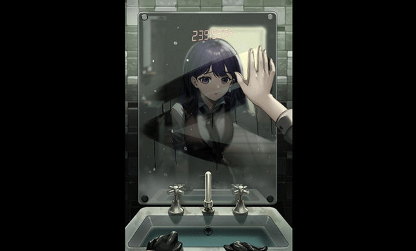 ��������ʮ��̷�ֻ��� v1.01