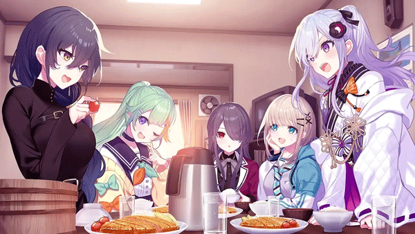 ������������-Kinsenka- v2.3.21