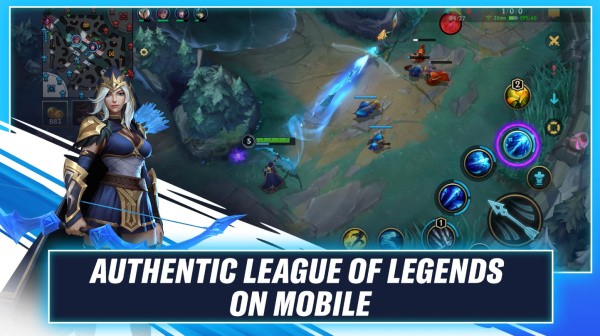 Ӣ�����˹��ʷ� v7.1.0.98520