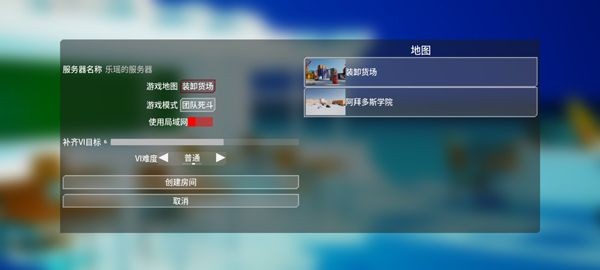 ε��������2026���°� v0.0.22