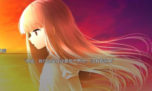 ��������������� v1.0.1g2