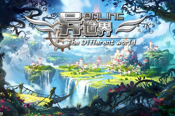 ������online v1.91.484
