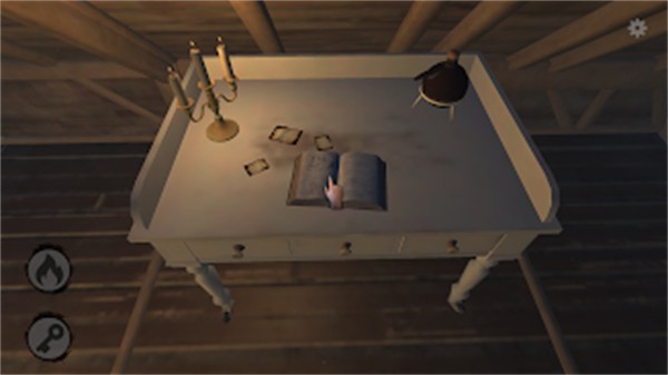 ����� v1.1.31
