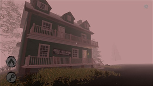 ����� v1.1.32
