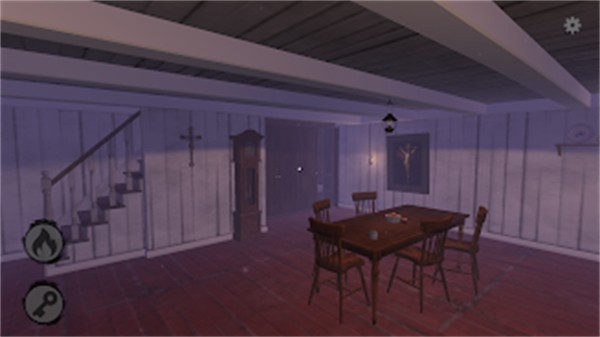 ����� v1.1.33