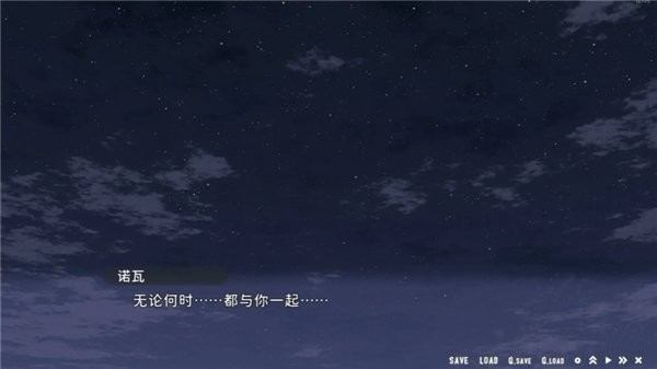 �ǿ��г���׵����� v3.0 ��׿��1