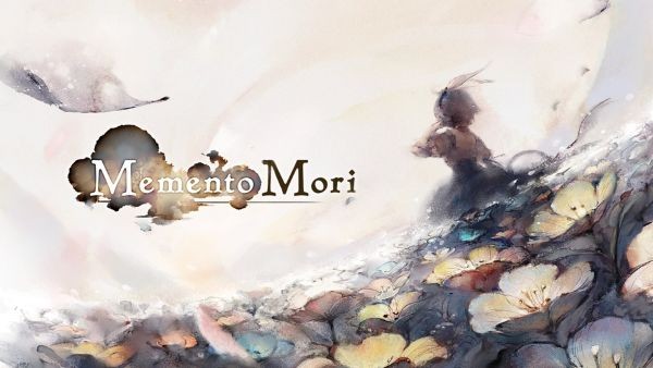 Memento Mori���İ� v4.17.02