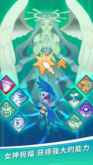 ��յ�������Ϸ v1.2.10