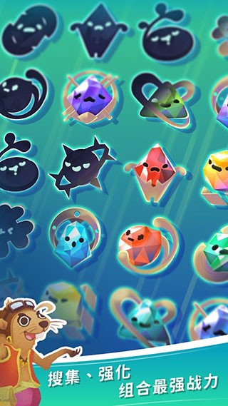 ��յ�������Ϸ v1.2.12