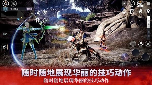 V4���ս���ʷ��ٷ��� v1.49.5939372