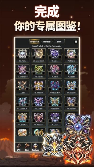 ����ս��2�ڹ��� v1.0.6301