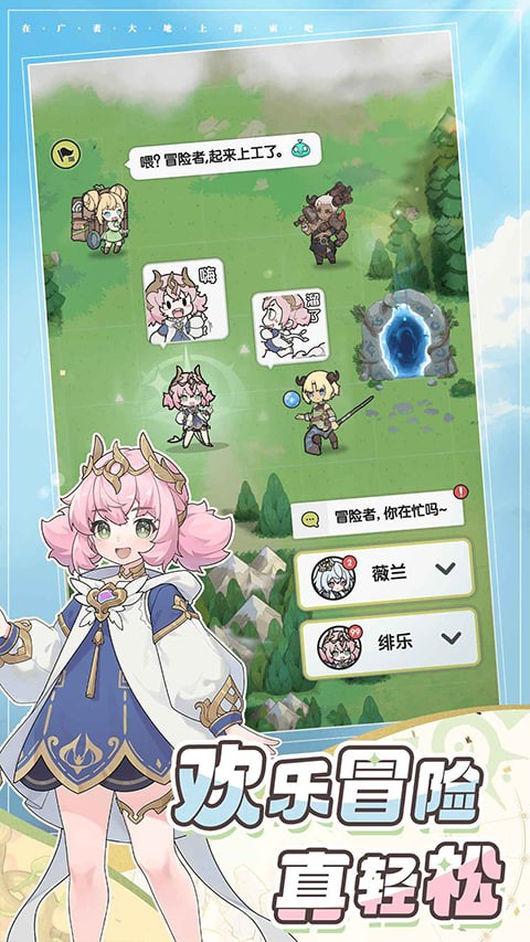 �Ƚ���˵�ٷ��� v1.3.10