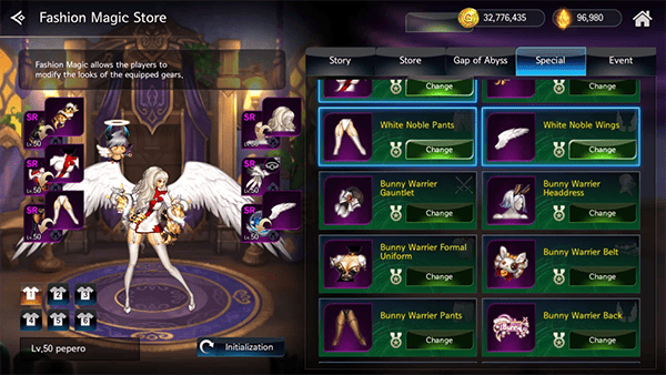 ��֮ì���� 1.0.242