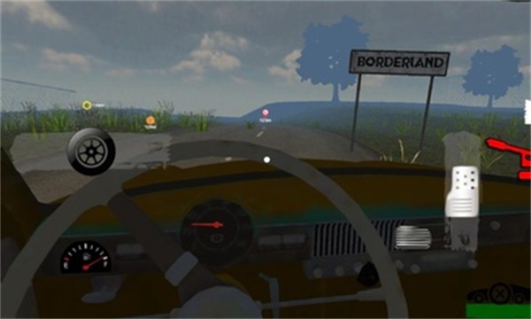 �߾��������� v0.1.360