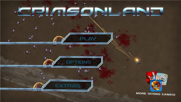 Ѫ�ȴ���ֻ��� V1.4.2.93