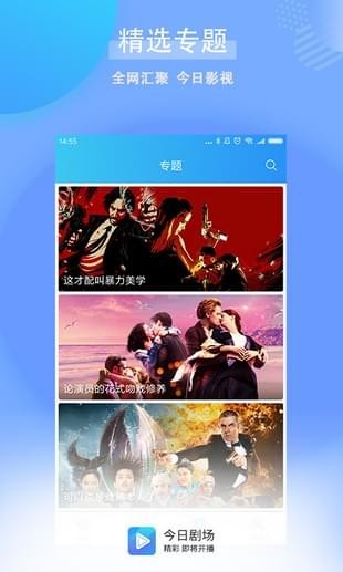 ���վ糡���°� v1.0.8.01