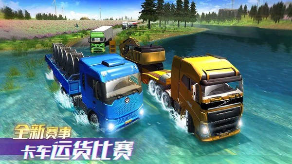 ����֮�� v1.0.23080