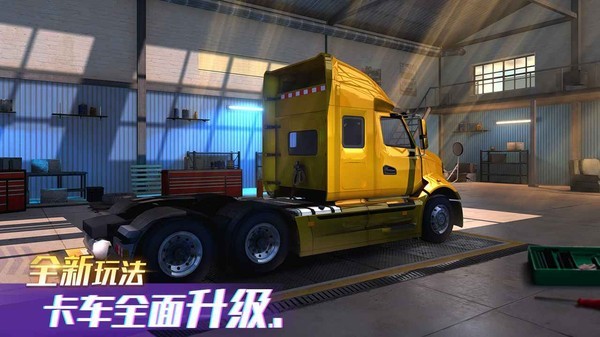 ����֮�� v1.0.23082