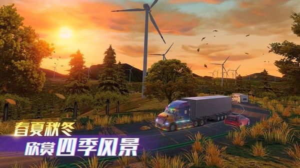 ����֮�� v1.0.23081