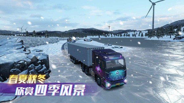 ����֮�� v1.0.23083