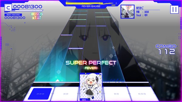 ����Э���йٷ��� v1.0.41
