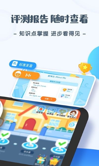 jojoӢ��������ѹۿ� v1.9.52