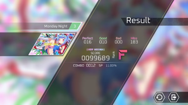 ����˹�ٷ����� v1.0.41