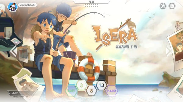 ����˹�ٷ����� v1.0.44