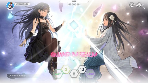 ����˹�ٷ����� v1.0.43