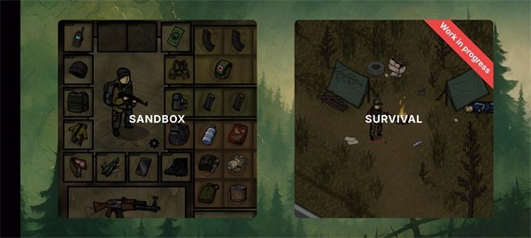 Innawoods���İ� v3.13.01