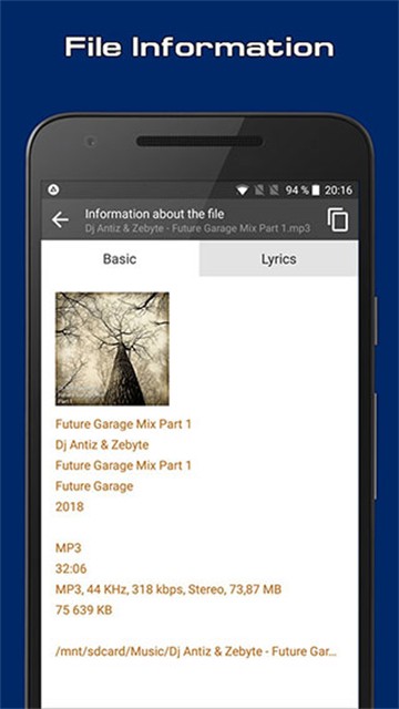 AIMP���ֲ����� v4.31.1740 (01.07.2026)0