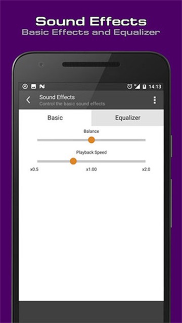 AIMP���ֲ����� v4.31.1740 (01.07.2026)3