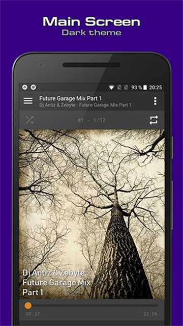 AIMP���ֲ����� v4.31.1740 (01.07.2026)1