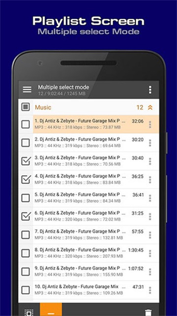 AIMP���ֲ����� v4.31.1740 (01.07.2026)2