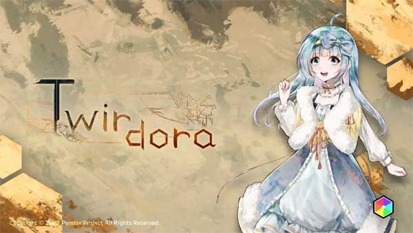 Twirdora�ֻ��� v1.2.40