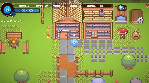 ������� v1.0.131