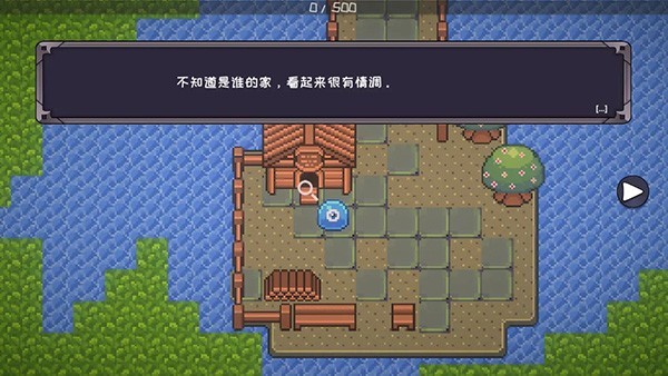 ������� v1.0.132