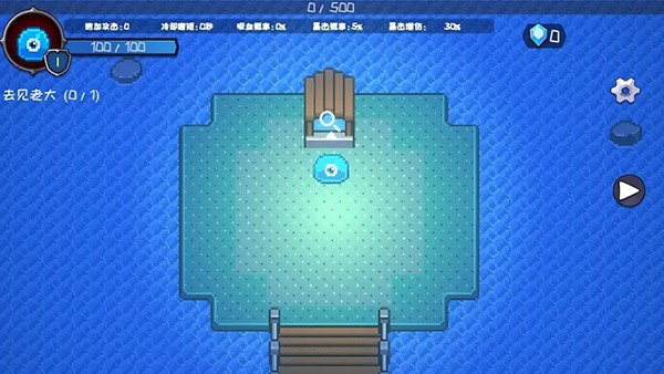 ������� v1.0.134