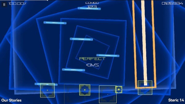 melocube�������� v0.3.0.22