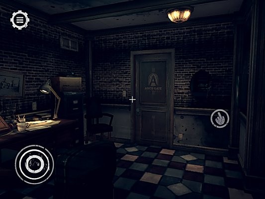 �����ڰ������ֻ� v1.0.13