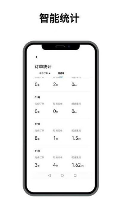 ��������app v8.1.50 ��׿��0