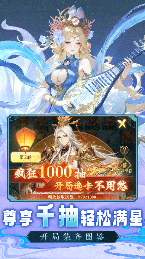 �����������޴���ȯ v1.0.03