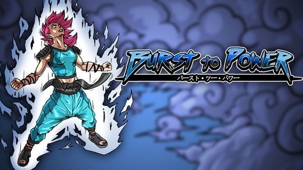 动漫格斗英雄最新版 v1.012