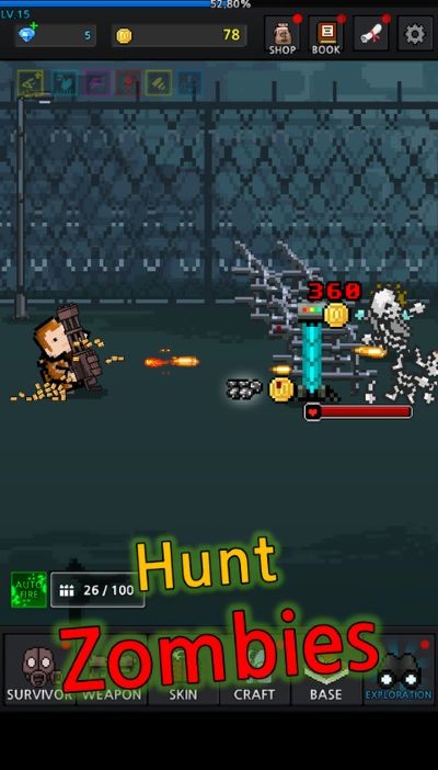 �����Ҵ������� v8.3.03