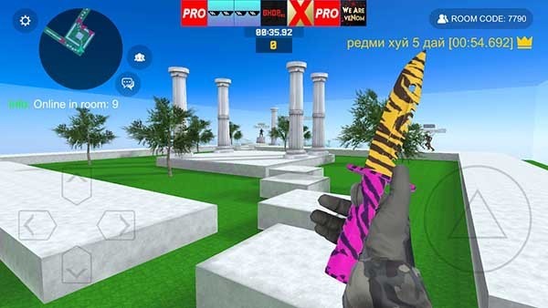 bhoppro���� v2.6.3 ��׿��2