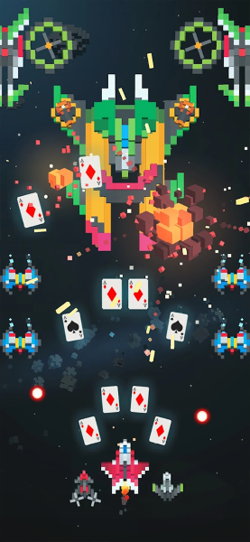 ���֮��3D����ս�� v3.3.7 ��׿��0