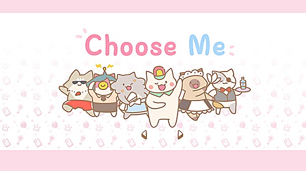 猫猫水疗馆无限金币版无广告 v3.6.4安卓版0