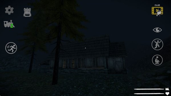 �ֲ�֩�������Ϸ v0.13