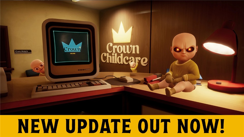 ����Ӥ�� v2.3.72