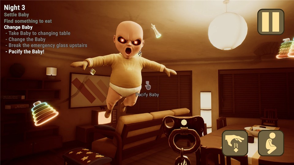 ����Ӥ�� v2.3.73